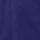 Color: Soulsonic Heather