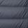 Color: Black Sapphire