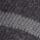 Color: Monsoon Grey