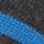 Color: Kharani/Vibrant Blue