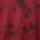 Color: Midnight Red
