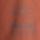 Color: Burnt Orange