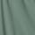 Color: Forest