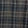 Color: Grey Blue