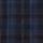 Color: Capulet Blue