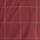 Color: Vino Plaid