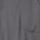 Color: Dark Shadow