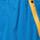 Color: Halcyon Blue