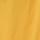 Color: Shoreline Gold