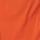 Color: Papaya
