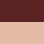 Color: Maroon