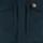 Color: Dark Navy