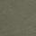 Color: Loden