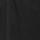 Color: Cotopaxi Black