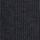 Color: Charcoal Heather
