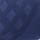 Color: Nightfall Blue/Deep Navy