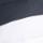 Color: White/Asphalt/Nightlife