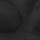 Color: Black