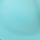 Color: Aqua