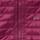 Color: Jam
