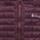 Color: Cotopaxi Wine