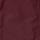 Color: Port