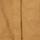 Color: Buckwheat Brown