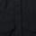 Color: Black