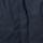 Color: Dark Navy