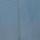 Color: Pewter Blue