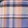 Color: Blue Smoke/Quartz Plaid