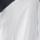 Color: White/Asphalt/Nightlife