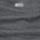 Color: Asphalt Heather
