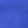Color: Purple Nebula