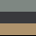 Color: Trooper/Black/Wood Thrush