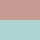 Color: Mahogany Rose/Hushed Violet