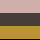 Color: Etherea/Black/Cyclamen