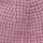 Color: Lilac Plum