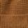 Color: Argan Brown Heather