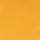 Color: Mustard Yellow