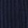 Color: Dark Navy