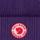 Color: Dark Violet