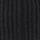 Color: Black