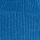 Color: Alpine Blue