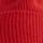 Color: True Red