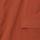 Color: Clay