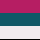 Color: Vista Pink