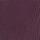 Color: Amethyst