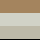 Color: Beige/Silver Birch