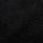 Color: Black/Magnet
